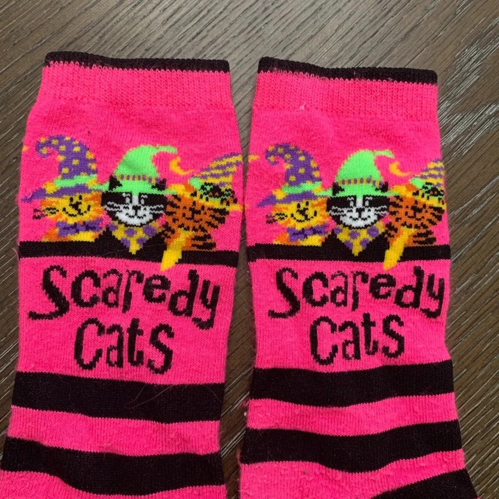 Holiday socks bundle of four